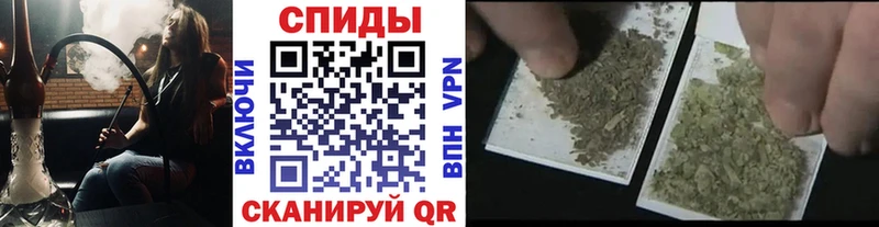 omg ссылка  Калязин  Бутират Butirat 